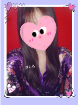 さくらん　関内 - ましろの女の子ブログ画像