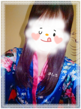 さくらん　関内 - ましろの女の子ブログ画像