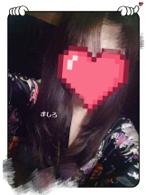 さくらん　関内 - ましろの女の子ブログ画像