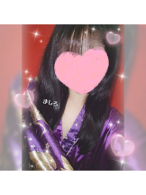 さくらん　関内 - ましろの女の子ブログ画像