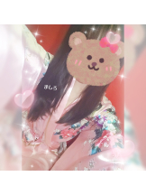 さくらん　関内 - ましろの女の子ブログ画像