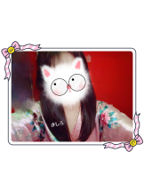 さくらん　関内 - ましろの女の子ブログ画像