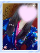 さくらん　関内 - ましろの女の子ブログ画像