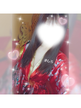 さくらん　関内 - ましろの女の子ブログ画像