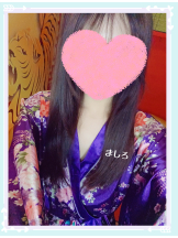 さくらん　関内 - ましろの女の子ブログ画像