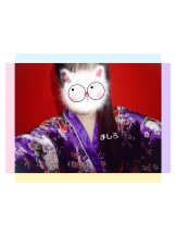 さくらん　関内 - ましろの女の子ブログ画像