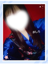 さくらん　関内 - ましろの女の子ブログ画像