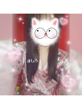 さくらん　関内 - ましろの女の子ブログ画像