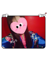 さくらん　関内 - ましろの女の子ブログ画像