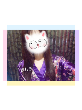 さくらん　関内 - ましろの女の子ブログ画像