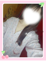 さくらん　関内 - ましろの女の子ブログ画像