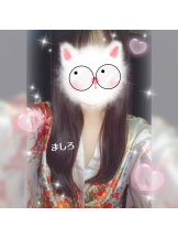 さくらん　関内 - ましろの女の子ブログ画像