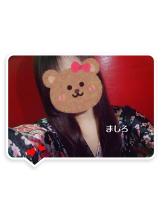 さくらん　関内 - ましろの女の子ブログ画像