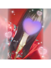 さくらん　関内 - ましろの女の子ブログ画像