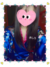 さくらん　関内 - ましろの女の子ブログ画像