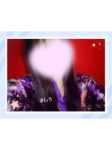 さくらん　関内 - ましろの女の子ブログ画像