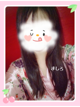 さくらん　関内 - ましろの女の子ブログ画像