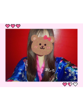 さくらん　関内 - ましろの女の子ブログ画像