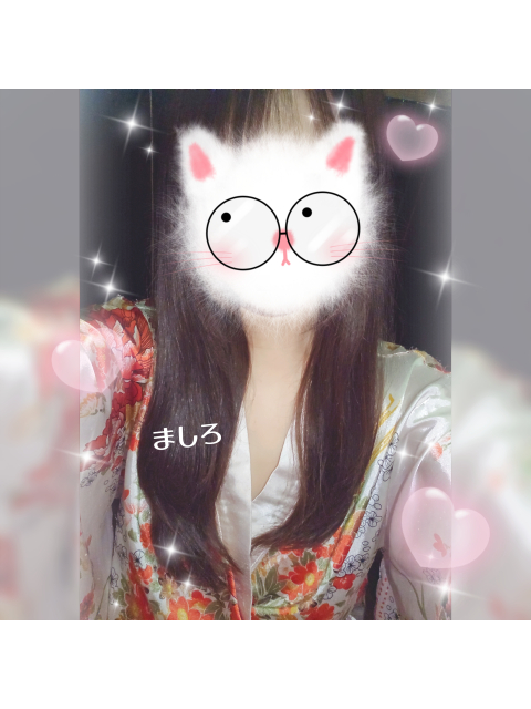 女の子ブログ添付画像1