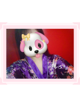 さくらん　関内 - ましろの女の子ブログ画像