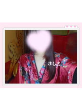 さくらん　関内 - ましろの女の子ブログ画像