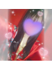さくらん　関内 - ましろの女の子ブログ画像
