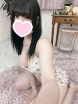 G-SCANDAL - うるはの女の子ブログ画像