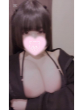 G-SCANDAL - うるはの女の子ブログ画像