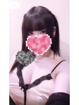 G-SCANDAL - うるはの女の子ブログ画像