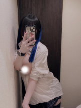 G-SCANDAL - うるはの女の子ブログ画像
