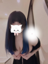 G-SCANDAL - うるはの女の子ブログ画像