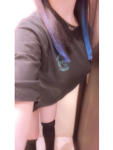 G-SCANDAL - うるはの女の子ブログ画像