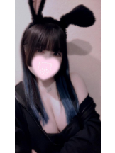 G-SCANDAL - うるはの女の子ブログ画像