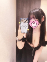 G-SCANDAL - うるはの女の子ブログ画像