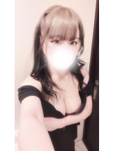 G-SCANDAL - うるはの女の子ブログ画像