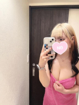 G-SCANDAL - うるはの女の子ブログ画像