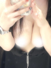 G-SCANDAL - うるはの女の子ブログ画像