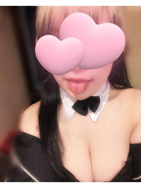 女の子ブログ添付画像1