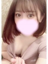 さくらん　関内 - あんずの女の子ブログ画像