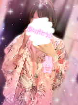 さくらん　関内 - あんずの女の子ブログ画像