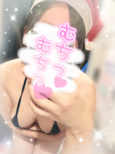 さくらん　関内 - あんずの女の子ブログ画像