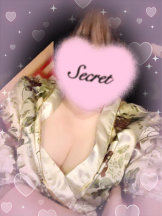 さくらん　関内 - あんずの女の子ブログ画像