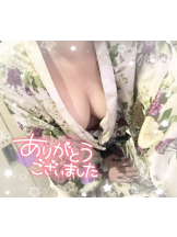 さくらん　関内 - あんずの女の子ブログ画像