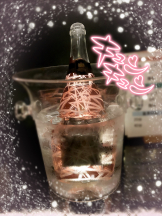 さくらん　関内 - あんずの女の子ブログ画像