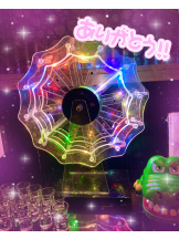 さくらん　関内 - あんずの女の子ブログ画像