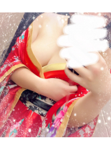 さくらん　関内 - あんずの女の子ブログ画像