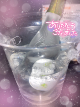 さくらん　関内 - あんずの女の子ブログ画像