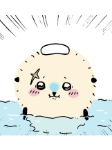 さくらん　関内 - あんずの女の子ブログ画像