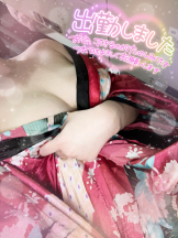 さくらん　関内 - あんずの女の子ブログ画像