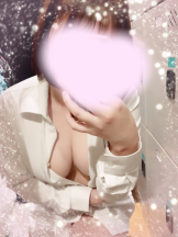 さくらん　関内 - あんずの女の子ブログ画像